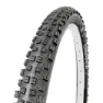 MSC BIKES Gripper 2c Pro Shield 60 Tpi Tubeless 29´´ X 2.30 Mtb-däck, Black, 29" x 2.30