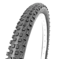 MSC BIKES Gripper 3c Dh Race Proshield 60 Tpi Tubeless 27.5´´ X 2.30 Mtb-däck MSC BIKES Gripper 3c Dh Race Proshield 60 Tpi Tubeless 27.5´´ X 2.30 Mtb-däck