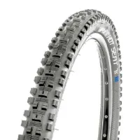 MSC BIKES Hot Seat 2c Dh Xtrem Shield 60tpi Tubeless 29´´ X 2.50 Mtb-däck MSC BIKES Hot Seat 2c Dh Xtrem Shield 60tpi Tubeless 29´´ X 2.50 Mtb-däck