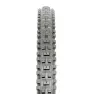 MSC BIKES Hot Seat 2c Dh Xtrem Shield 60tpi Tubeless 29´´ X 2.50 Mtb-däck, Black, 29" x 2.50