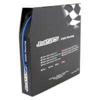 MSC BIKES Hydraulslang Till Broms 30 M