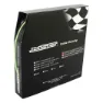 MSC BIKES Hydraulslang Till Broms 30 M