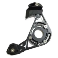MSC BIKES Icgs05 Bb30/24 Kedjeguide MSC BIKES Icgs05 Bb30/24 Kedjeguide