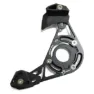 MSC BIKES Icgs05 Bb30/24 Kedjeguide, Black, One Size