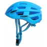 MSC BIKES Inmold+ Hjälm
