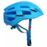 MSC BIKES Inmold+ Hjälm