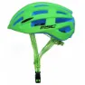 MSC BIKES Inmold+ Hjälm