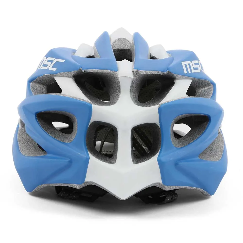MSC BIKES Inmold Pro Hjälm