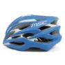 MSC BIKES Inmold Pro Hjälm