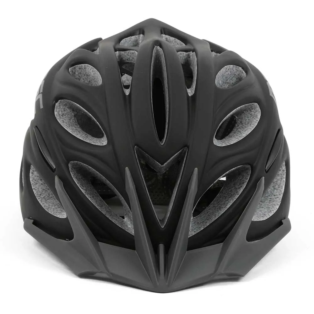 MSC BIKES Inmold Pro Mtb-hjälm