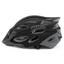 MSC BIKES Inmold Pro Mtb-hjälm