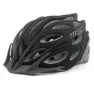 MSC BIKES Inmold Pro Mtb-hjälm