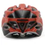 MSC BIKES Inmold Pro Mtb-hjälm
