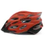 MSC BIKES Inmold Pro Mtb-hjälm