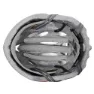 MSC BIKES Inmold Pro Mtb-hjälm