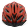 MSC BIKES Inmold Pro Mtb-hjälm