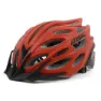 MSC BIKES Inmold Pro Mtb-hjälm