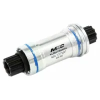 MSC BIKES Issis Mirage Vevlager MSC BIKES Issis Mirage Vevlager