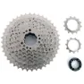 MSC BIKES Kassett
