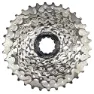 Silver 2
