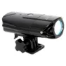 MSC BIKES Led 800 Framlampa, Black, 800 Lumens