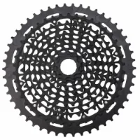 MSC BIKES Light Xd Kassett MSC BIKES Light Xd Kassett