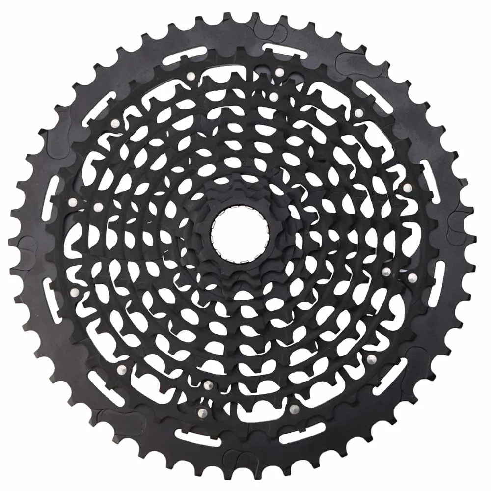 MSC BIKES Light Xd Kassett MSC BIKES Light Xd Kassett