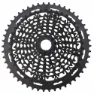 MSC BIKES Light Xd Kassett