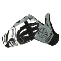 MSC BIKES Mad Handskar MSC BIKES Mad Handskar