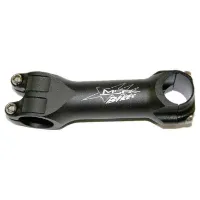 MSC BIKES Mirage Cykelstyrstam MSC BIKES Mirage Cykelstyrstam