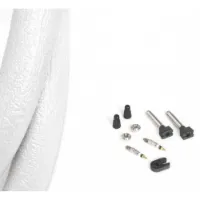 MSC BIKES Mousse T L Innerslang