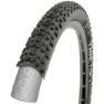 MSC BIKES Mousse T L Innerslang, Silver, 27.5"