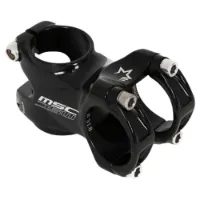 MSC BIKES Ms13p Cykelstyrstam