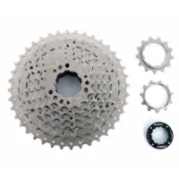 MSC BIKES Mtb Kassett