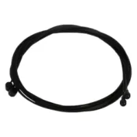 MSC BIKES Mtb Ptfe Bromskabel 100 Enheter MSC BIKES Mtb Ptfe Bromskabel 100 Enheter