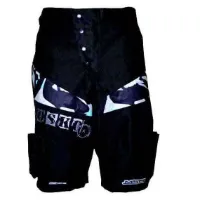 MSC BIKES Nosko Freeride Shorts