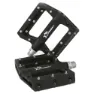 MSC BIKES Nylon Platform Crmo Cykelpedaler