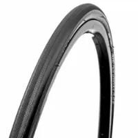 MSC BIKES Performance Plus 60 Tpi Road Shield 700c X 25 Landsvägsdäck MSC BIKES Performance Plus 60 Tpi Road Shield 700c X 25 Landsvägsdäck