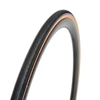 MSC BIKES Performance Plus 60 Tpi Road Shield Br 700c X 28 Landsvägsdäck
