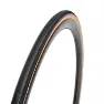 MSC BIKES Performance Plus 60 Tpi Road Shield Br 700c X 28 Landsvägsdäck, Black, 700C x 28