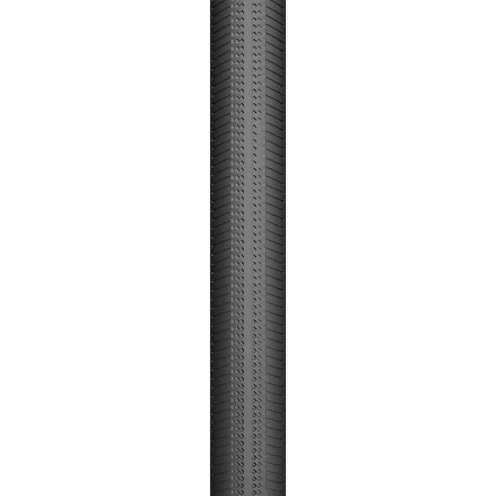 MSC BIKES Performance Plus 700c X 28 Landsvägsdäck, Black, 700C x 28