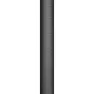 MSC BIKES Performance Plus 700c X 28 Landsvägsdäck, Black, 700C x 28