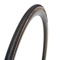 MSC BIKES Performance Plus Road Shield Br 700c X 25 Landsvägsdäck MSC BIKES Performance Plus Road Shield Br 700c X 25 Landsvägsdäck