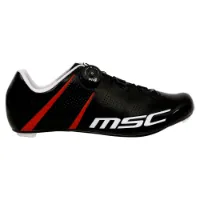 MSC BIKES Pro Landsvägscykelsko
