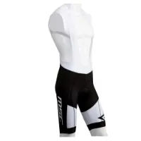 MSC BIKES Pro Race Cykelbyxor Utan Axelband MSC BIKES Pro Race Cykelbyxor Utan Axelband