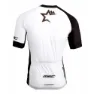 MSC BIKES Pro Race Korta ärmar Cykeltröja