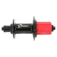 MSC BIKES Qr Baknav MSC BIKES Qr Baknav