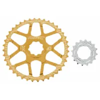 MSC BIKES Ratio Expander Kugghjul