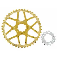 MSC BIKES Ratio Expander Kugghjul MSC BIKES Ratio Expander Kugghjul