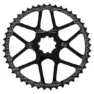 Black 3